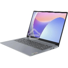 Ноутбук Lenovo IdeaPad 3 Slim 15IRU8 15.6