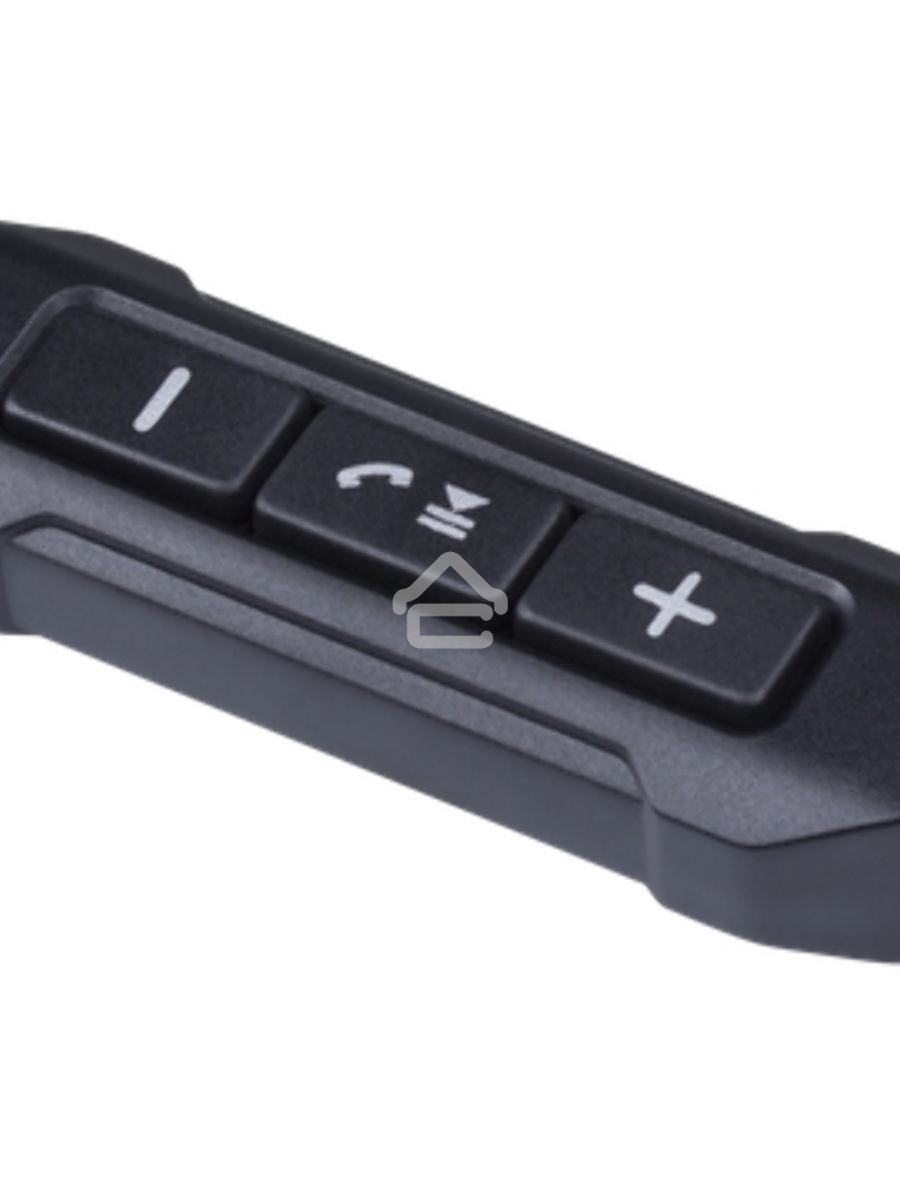 Гарнитура Defender GAMING EUROPE TYPE-C ALUMINUM REDRAGON