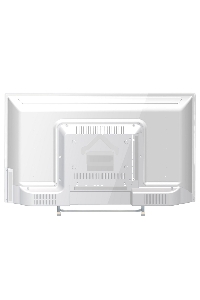 Телевизор PolarLine 32