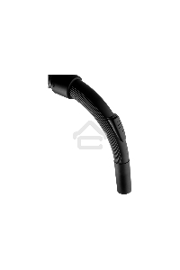 Мешковый пылесос BRAYER BR4225, 2000 Вт, 2.5 л, всасыв 350 Вт, черный