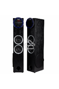 Колонка Eltronic 10