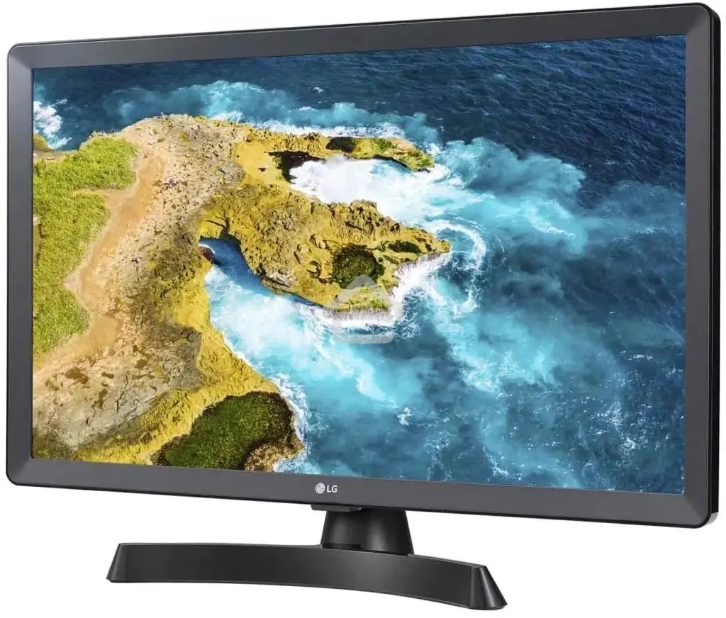 Телевизор LG 24