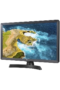 Телевизор LG 24