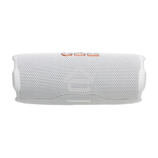 Колонка портативная JBL FLIP 7 белый 25W 1.0 BT 4800mAh (JBLFLIP7WHT)
