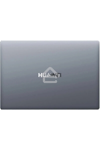 Ноутбук Huawei MateBook D 16 серый Core i5 12450H 16Gb SSD1Tb Intel UHD Graphics 16