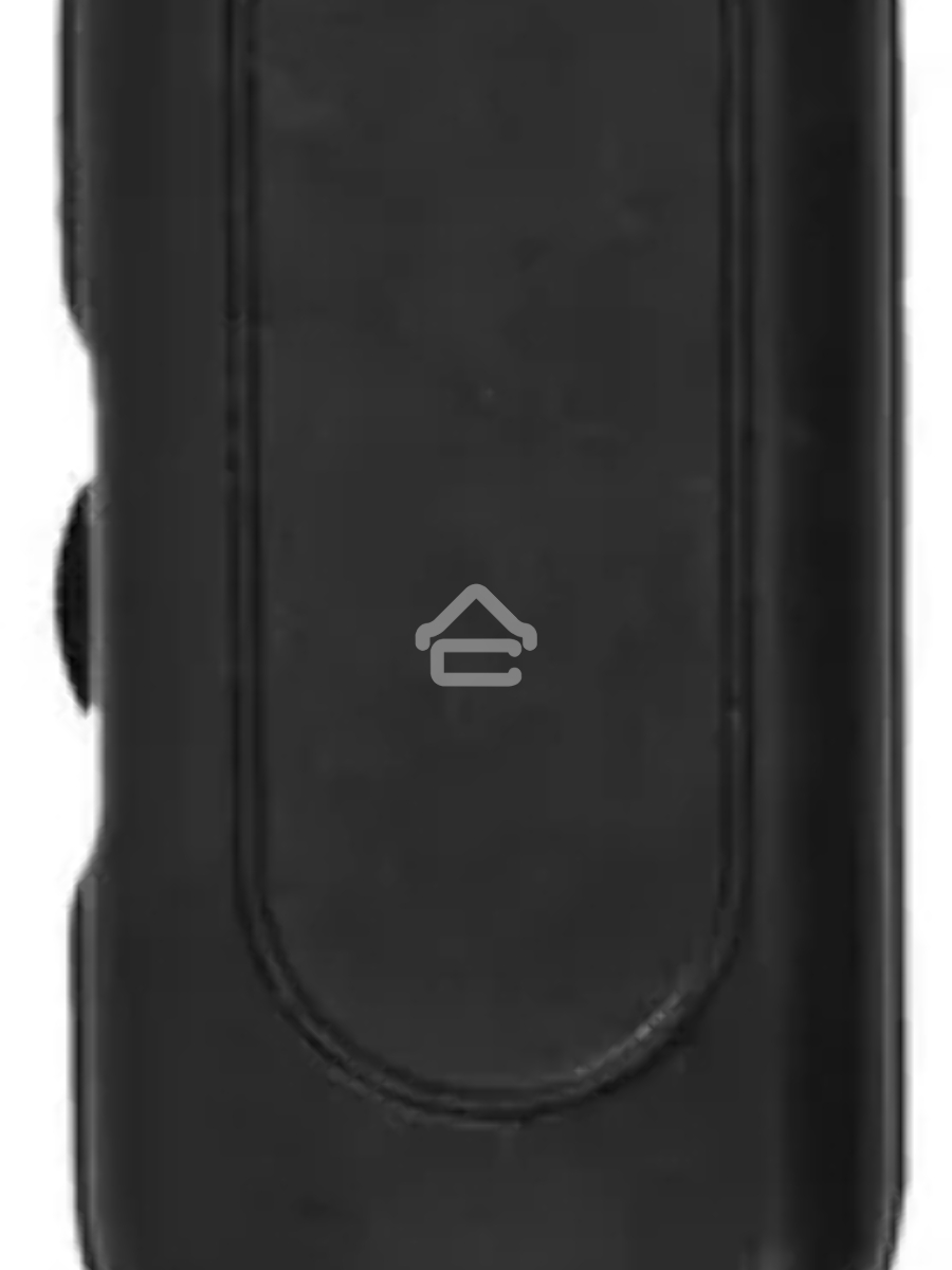 Колонки Oklick OK-165 2.0 черный 6Вт