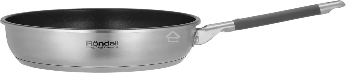 Набор посуды Rondell Filigran RDS-1833 7 предметов