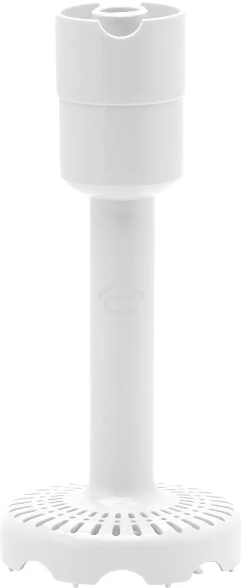 Блендер погружной Polaris PHB 1385 1350Вт белый