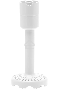 Блендер погружной Polaris PHB 1385 1350Вт белый