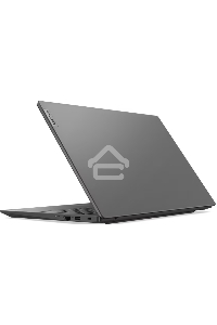 Ноутбук Lenovo V15 G3 IAP 15.6