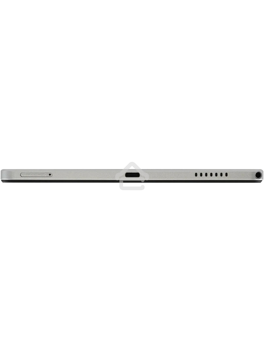 Планшет Digma Pro Infinity G85 (2.0) 8C RAM8Gb ROM256Gb 10.1