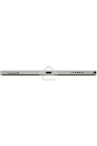 Планшет Digma Pro Infinity G85 (2.0) 8C RAM8Gb ROM256Gb 10.1