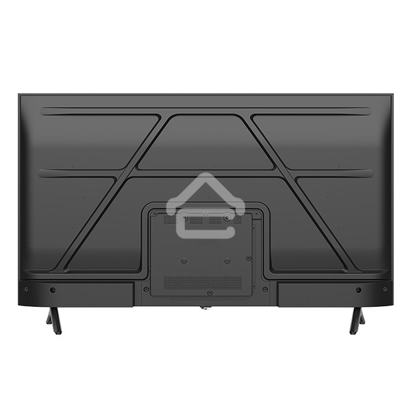 Телевизор Blackton 24