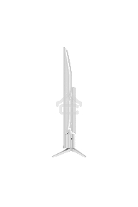 Телевизор TopDevice 50'' TDTV50CS08U_WE белый UHD Smart Салют ТВ 1.5GB 8GB