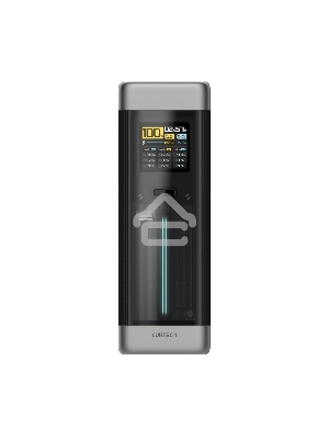 Внешний аккумулятор CUKTECH 210W P+Series 2C1A (NO.20）