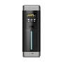 Внешний аккумулятор CUKTECH 210W P+Series 2C1A (NO.20）