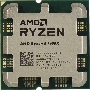 Процессор AMD Ryzen 5 7600X Soc-AM5 4.7GHz OEM