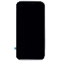 Дисплей для Apple iPhone 11 в сборе с тачскрином (JK), черный