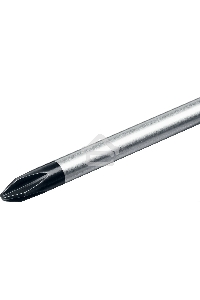 Отвертка ЗУБР Профессионал PH2x100
