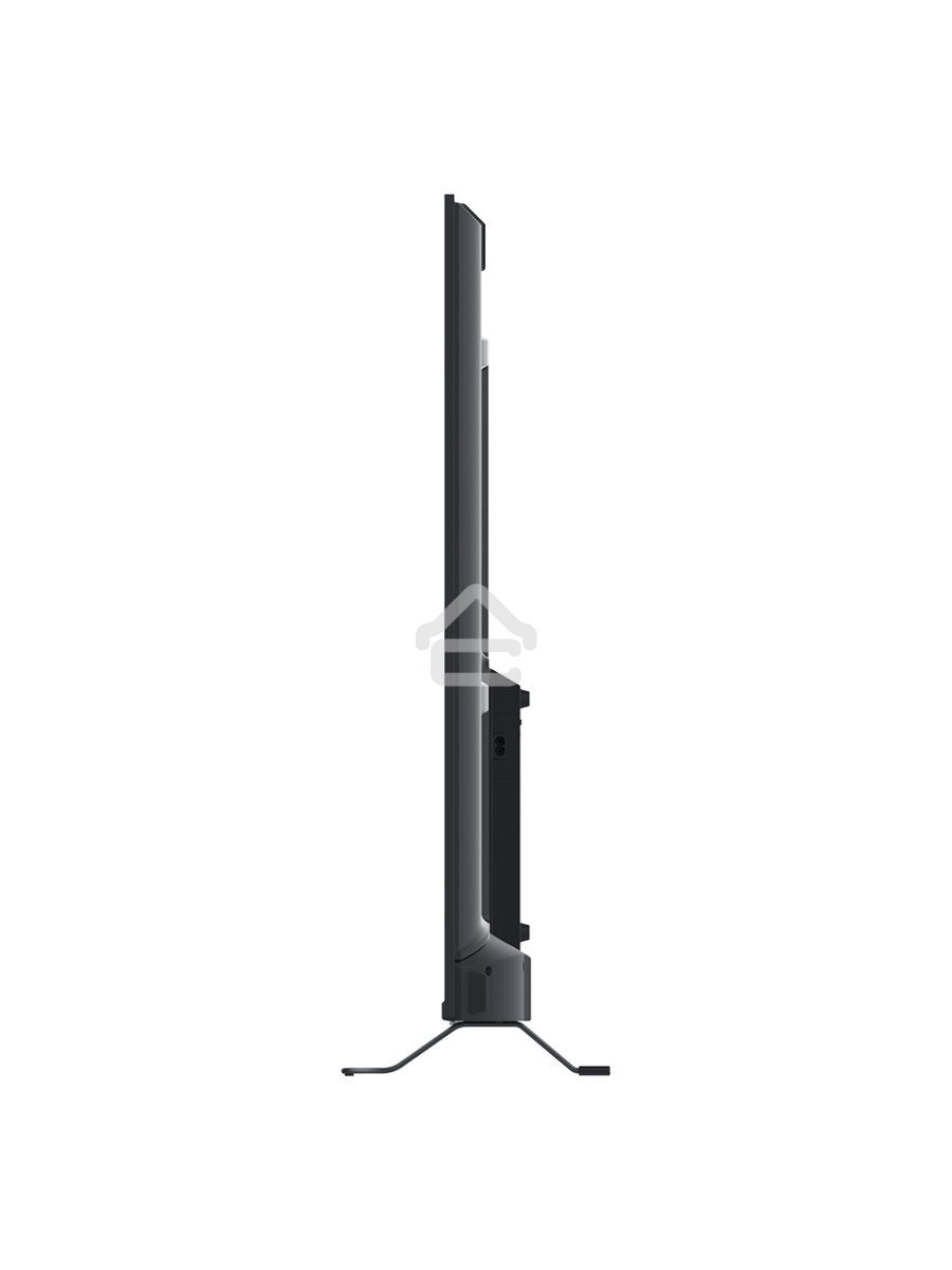 Телевизор POLAR 55