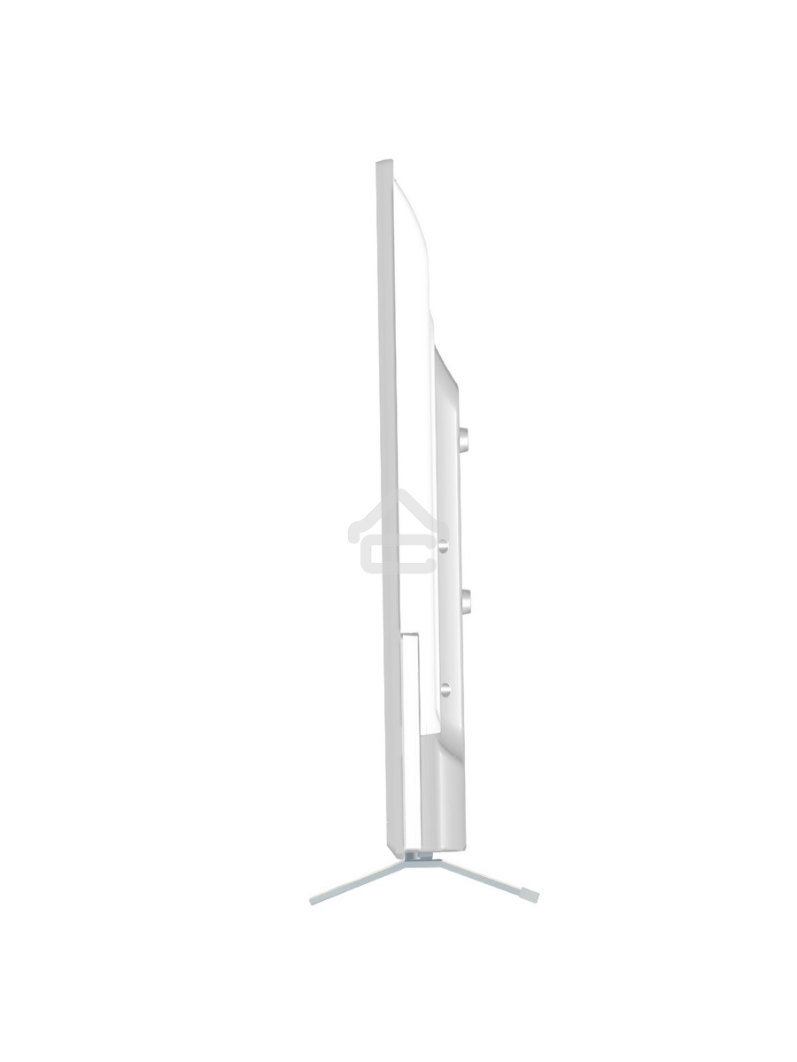 Телевизор PolarLine 32
