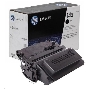 Картридж лазерный HP CF214X черный для LaserJet 700 MFP M712 17 500стр.