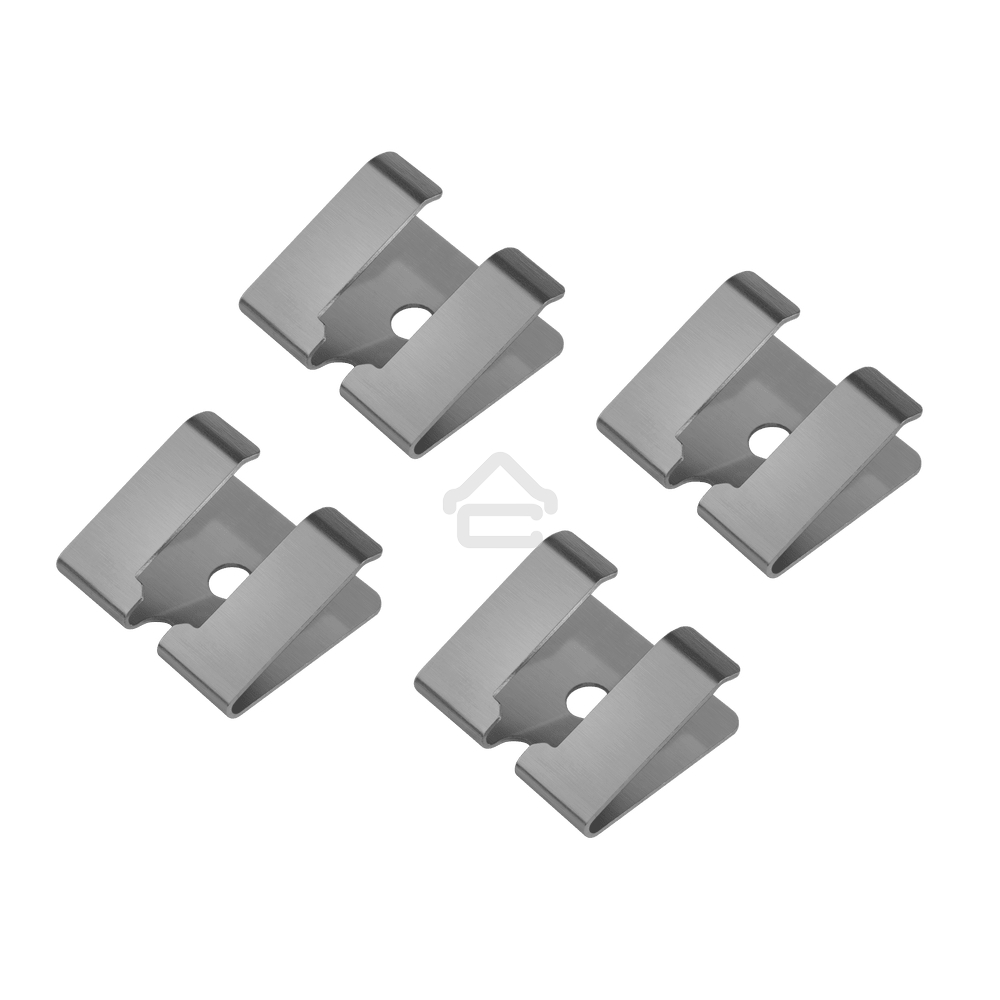 Индукционная варочная панель Maunfeld CVI292MBK2