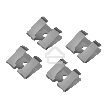 Индукционная варочная панель Maunfeld CVI292MBK2