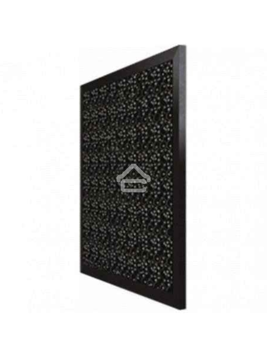Угольный фильтр FFC (LDPE 04) для Faura 260 Aqua) 11126025
