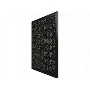 Угольный фильтр FFC (LDPE 04) для Faura 260 Aqua) 11126025