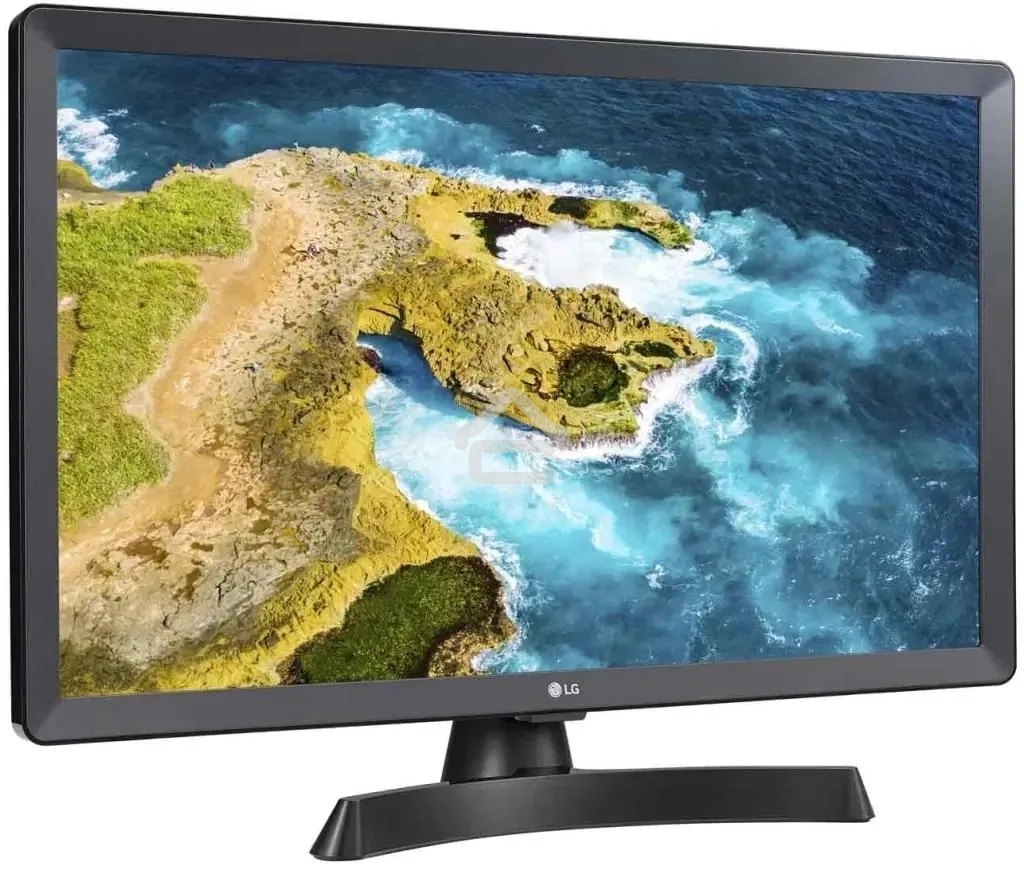 Телевизор LG 24