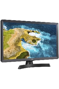 Телевизор LG 24