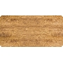 Столешница Cactus CS-TD3-LR 120x60x1.8см дуб антик