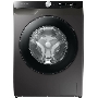 Стиральная машина Samsung WW80AG6S28AX/LD