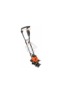 Культиватор Patriot Elektra 1000