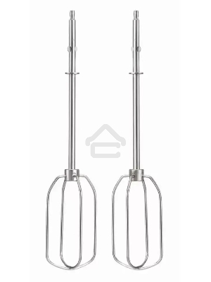 Миксер Moulinex HM310E10