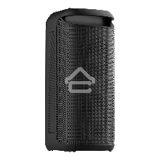 Акустика напольная Soundmax SM-MS4209 черный