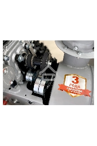 Снегоуборщик бензин. Ресанта СБ 4100