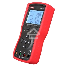 Токоизмерительные клещи UNI-T UT267B