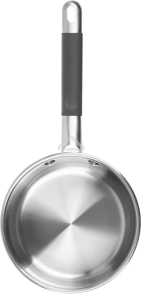 Набор посуды Rondell Filigran RDS-1833 7 предметов