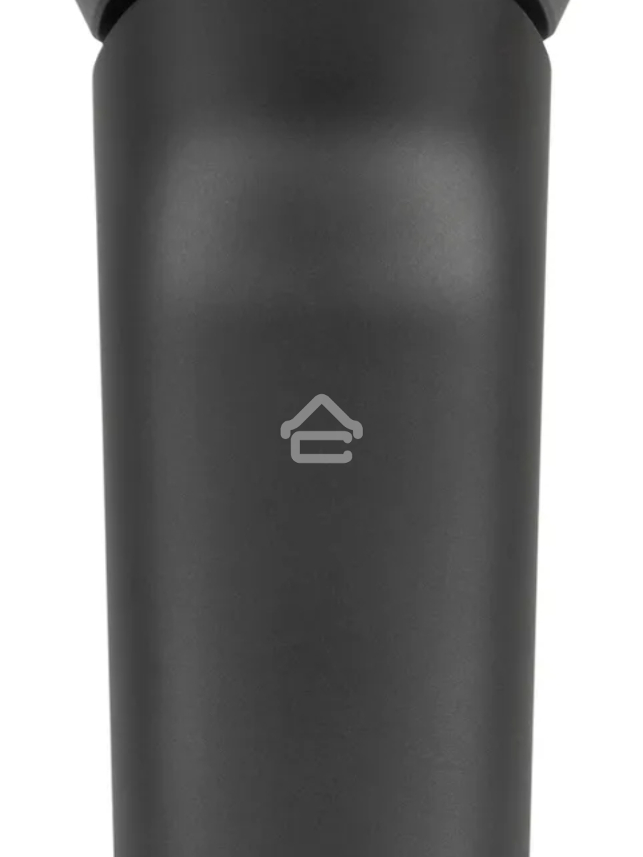 Электробритва Xiaomi Mi 5-Blade Electric Shaver MSW501 (BHR5265GL)(725951)