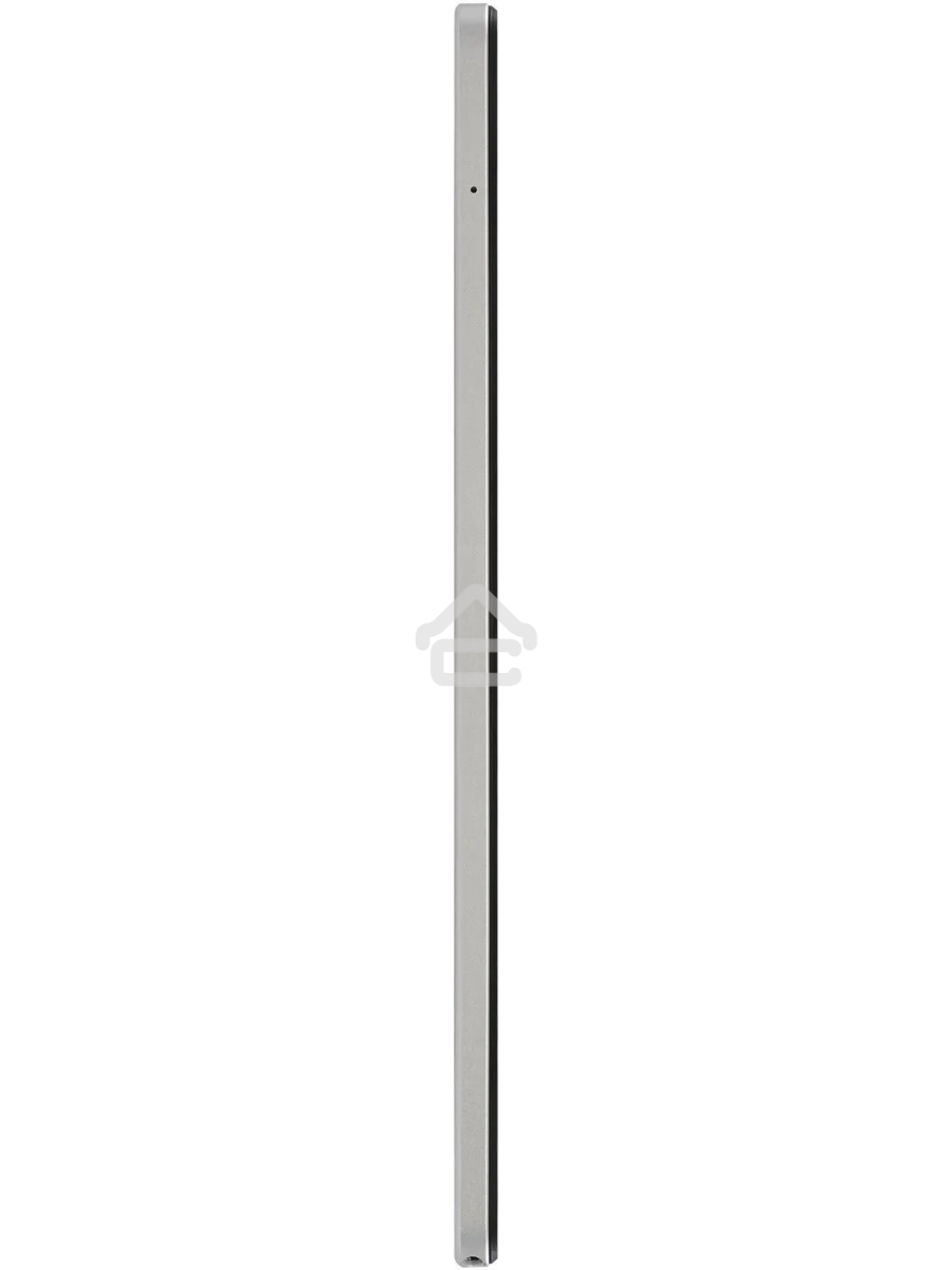 Планшет Digma Pro Infinity G85 (2.0) 8C RAM8Gb ROM256Gb 10.1