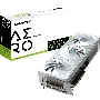 Видеокарта Gigabyte GV-N507TAERO OC-16GD 1.0 NV RTX5070TI 16Gb 256bit GDDR7 2805/28000/HDMIx1/