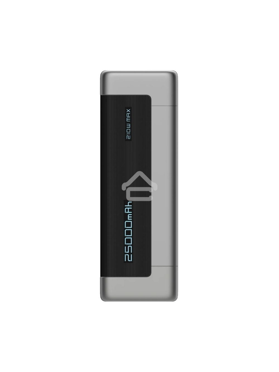 Внешний аккумулятор CUKTECH 210W P+Series 2C1A (NO.20）