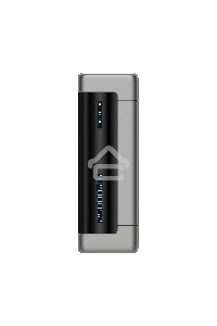 Внешний аккумулятор CUKTECH 210W P+Series 2C1A (NO.20）