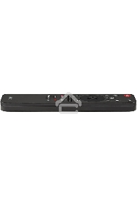 Телевизор LG 50