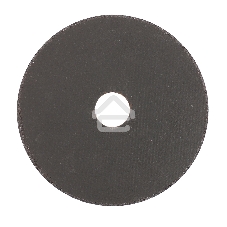 Диск отрезной EDGE by PATRIOT 125*1,2*22,23 по металлу