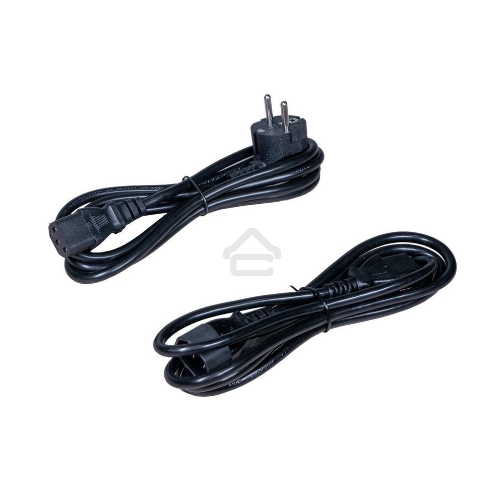 Источник бесперебойного питания (ИБП) ACD PW-RackLine 2000I