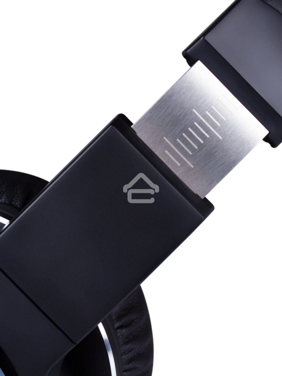 Гарнитура Defender GAMING EUROPE TYPE-C ALUMINUM REDRAGON