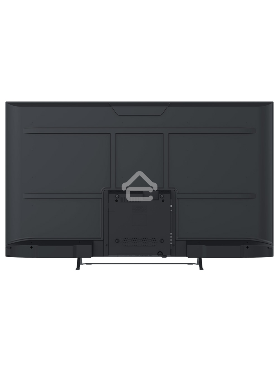 Телевизор POLAR 55